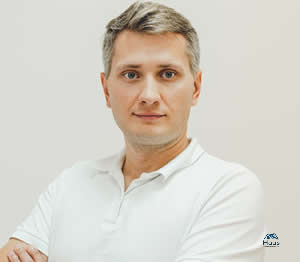 Immobilienbewertung Herr Schneider Storkow (Mark)